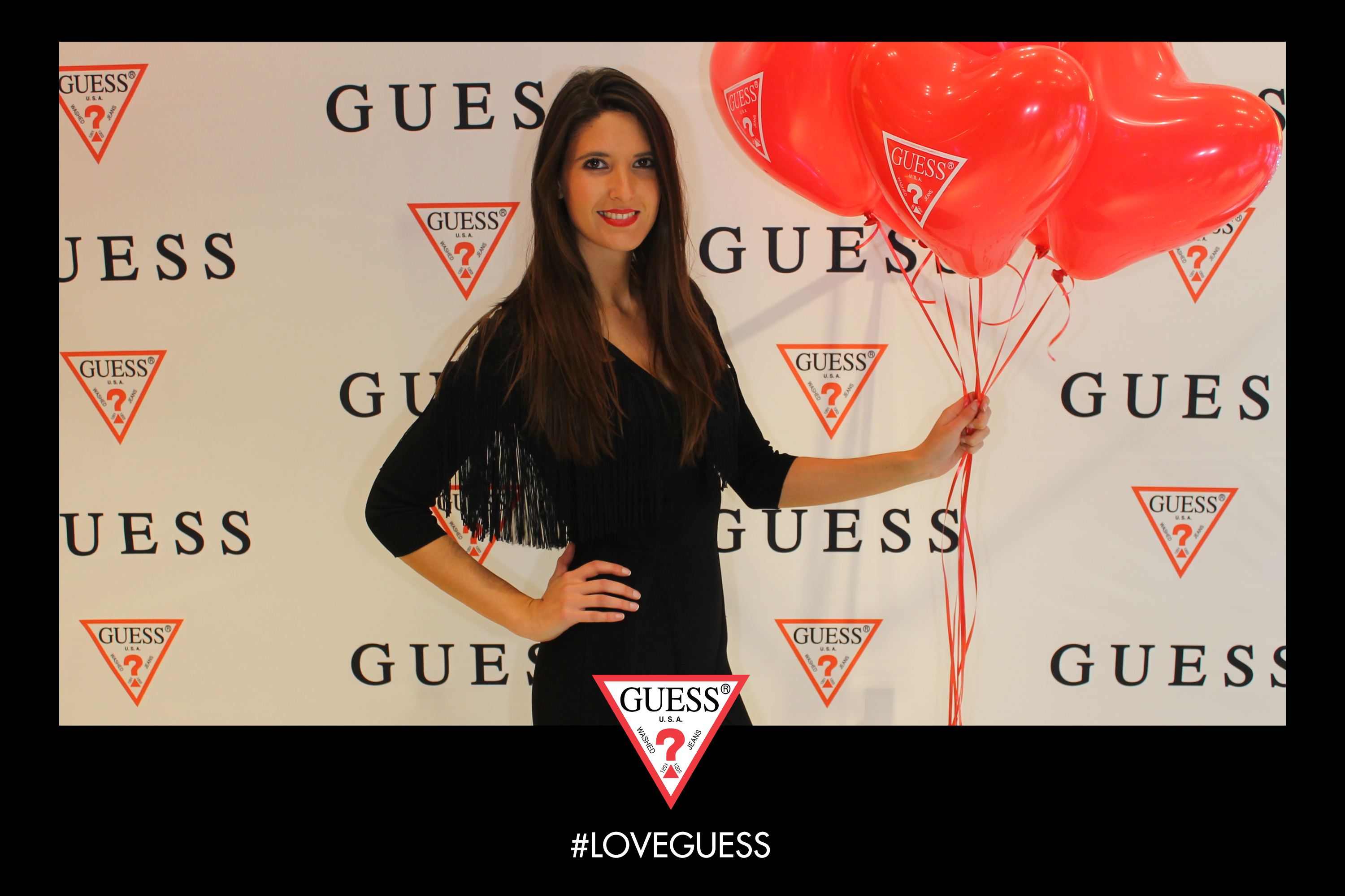 guess_5