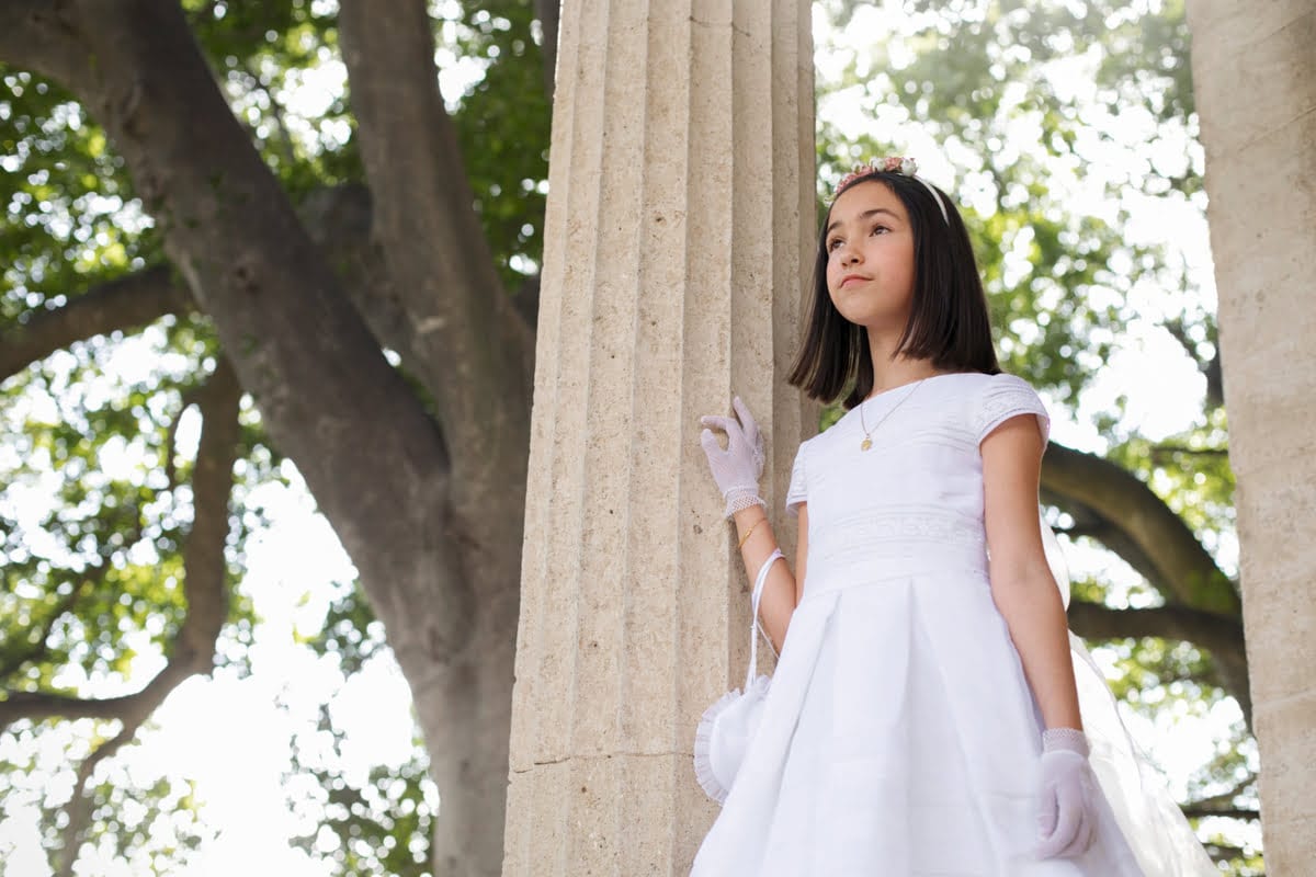 Where to Celebrate a First Communion in Madrid in 2026: A Guide to Venues and Original Plans