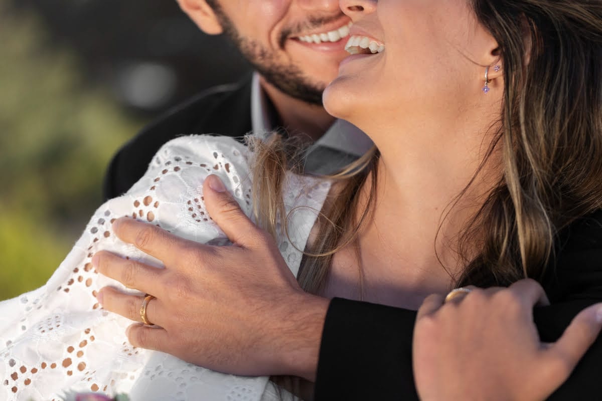 First Wedding Anniversary: Meaning, Gifts and How to Celebrate the Paper Wedding