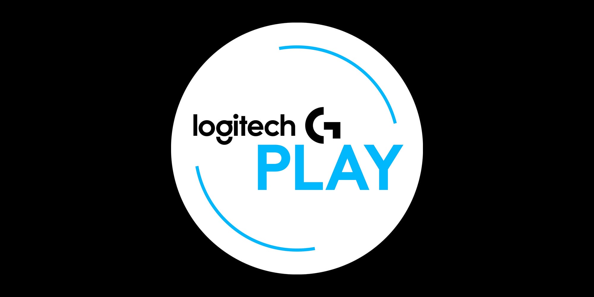 Logitech G PLAY 2025: Madrid dresses in blue for gaming's great global event