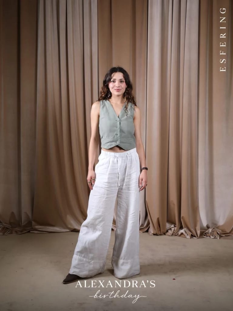 red carpet and portrait for private events