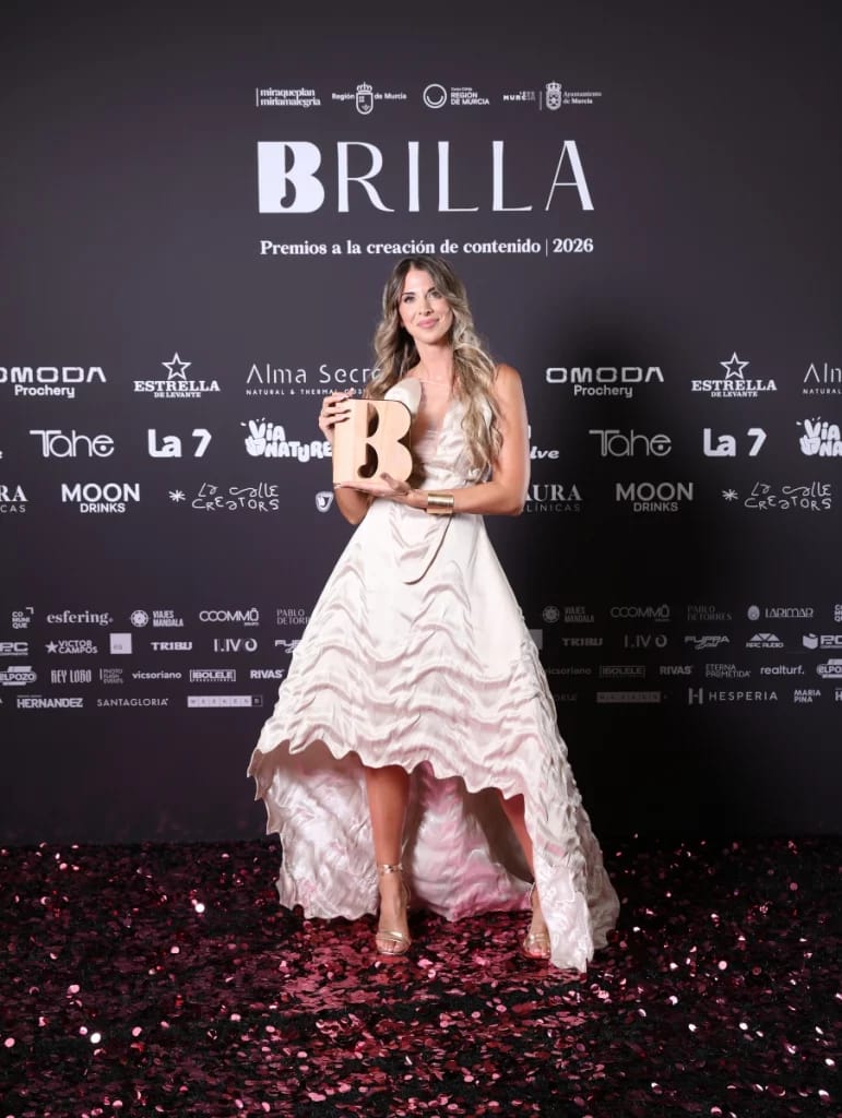 experiencia visual para una gala - Laurimathteacher