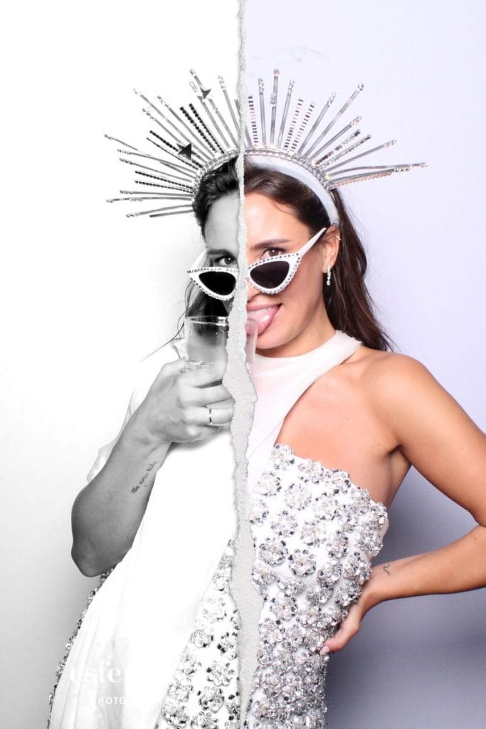 pombo boda
