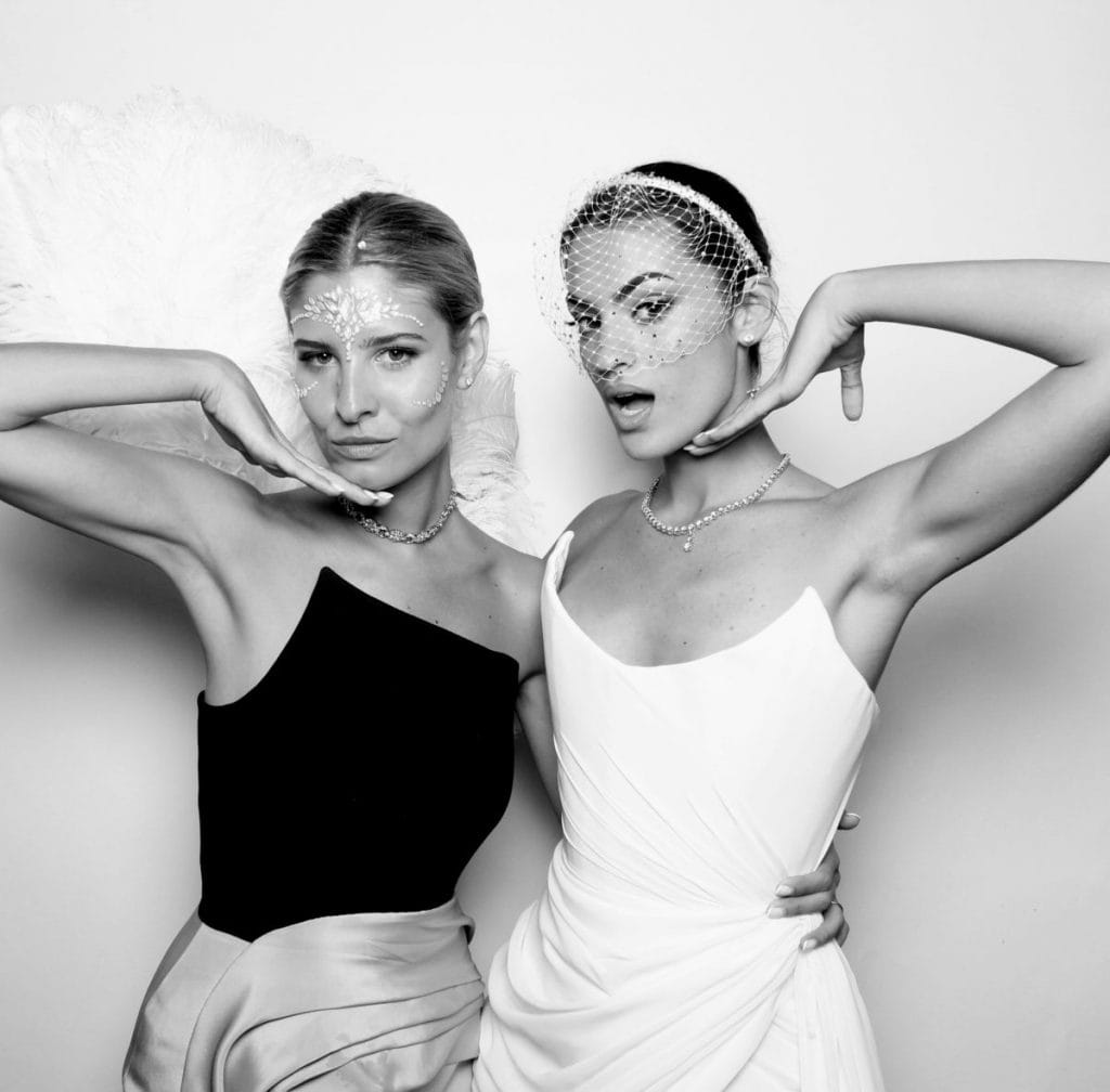 Marta Lozano y Lorenzo