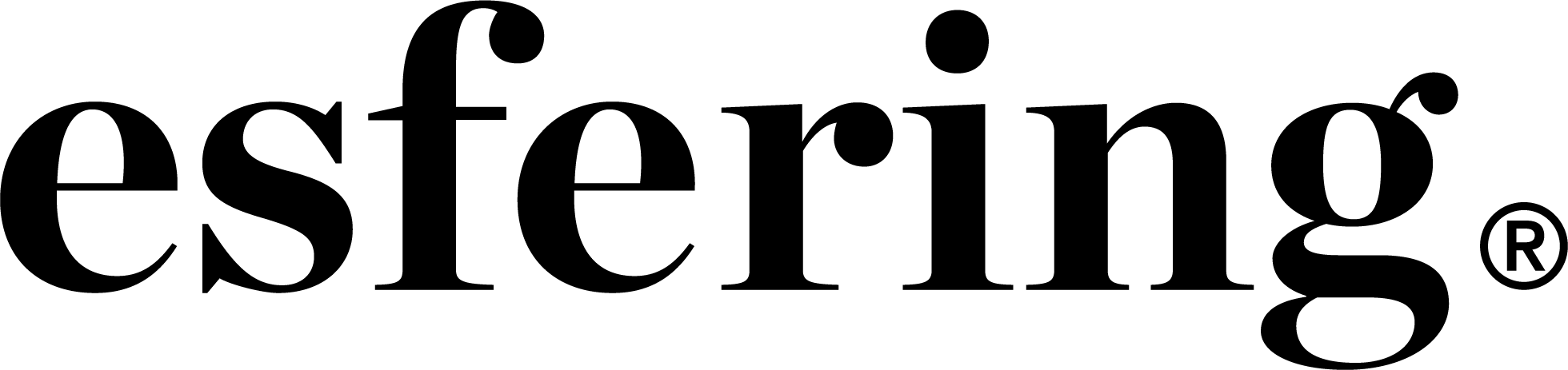 Esfering