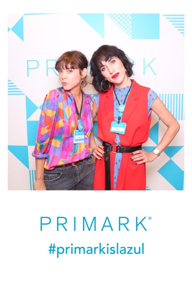 Primark Islazul, nueva apertura