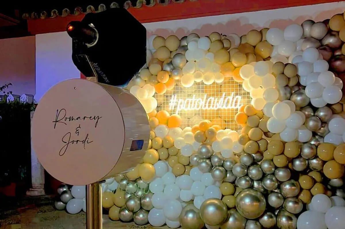 Wedding Decoration: Ideas, Styles, and Tricks for Every Space