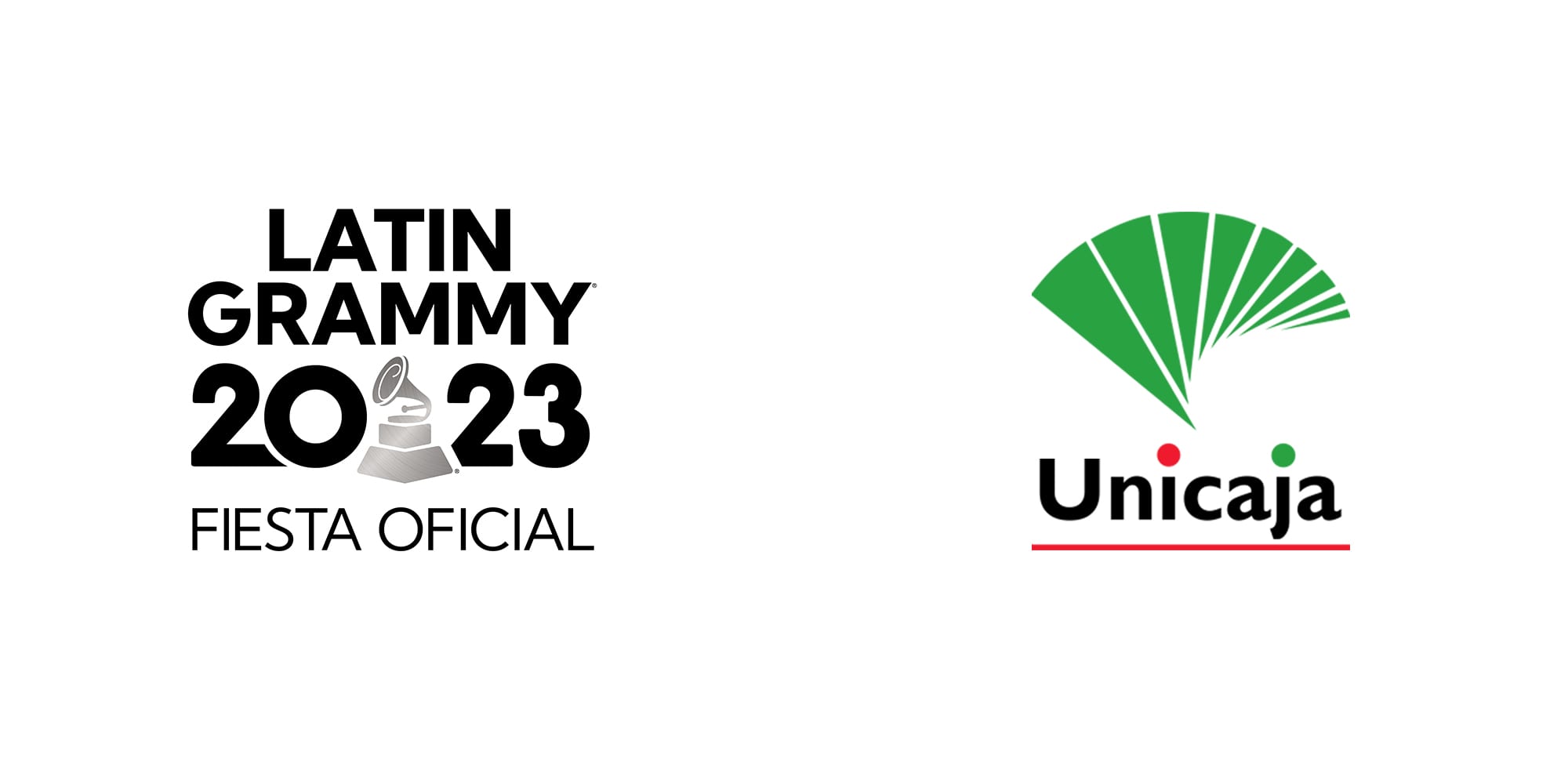 Latin Grammy 2023 in Seville: The Winners and Unicaja's Brand Activation with Esfering