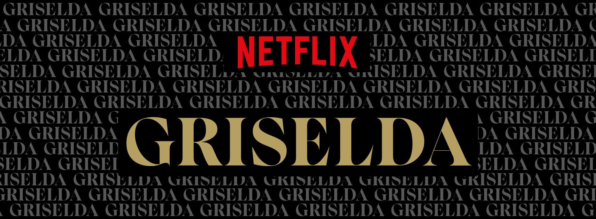Griselda | Netflix's New Series Starring Sofía Vergara