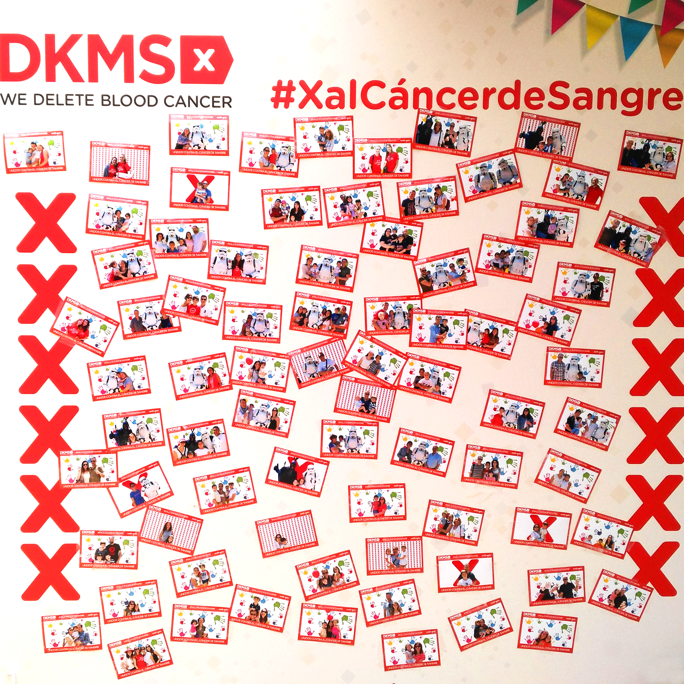 DKMS 7