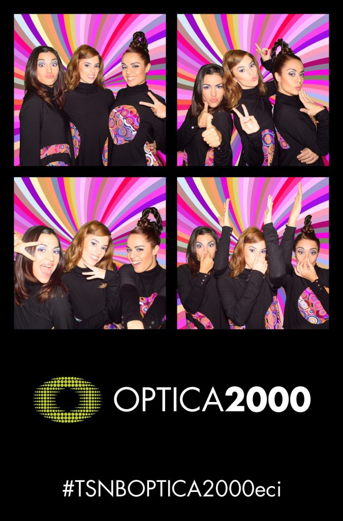 Optica 2000 4