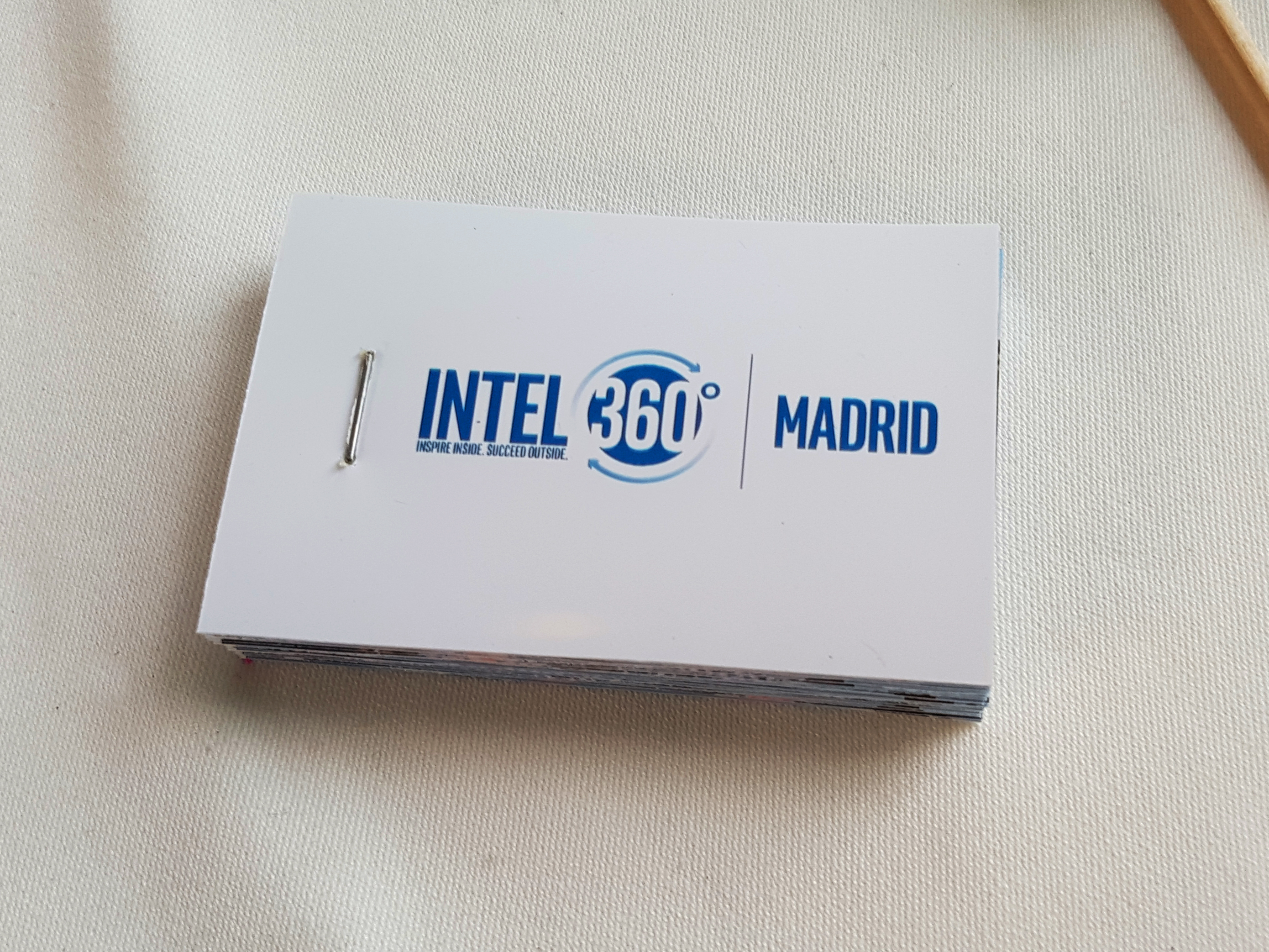 Intel 2