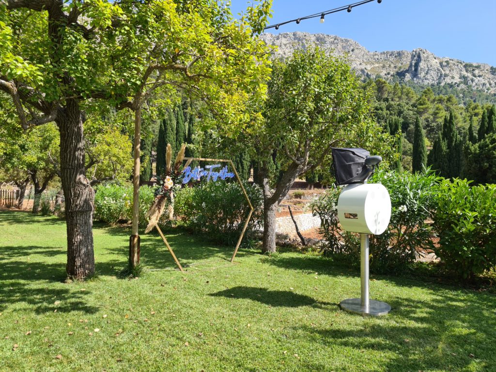 bodas-esfering-photobooth