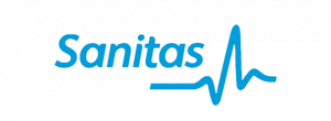 Logo sanitas01