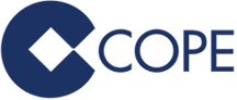 cabecera logo cope
