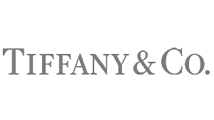 Tiffany-Co-Logo-2