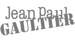 logo-Jean-Paul-Gaultier