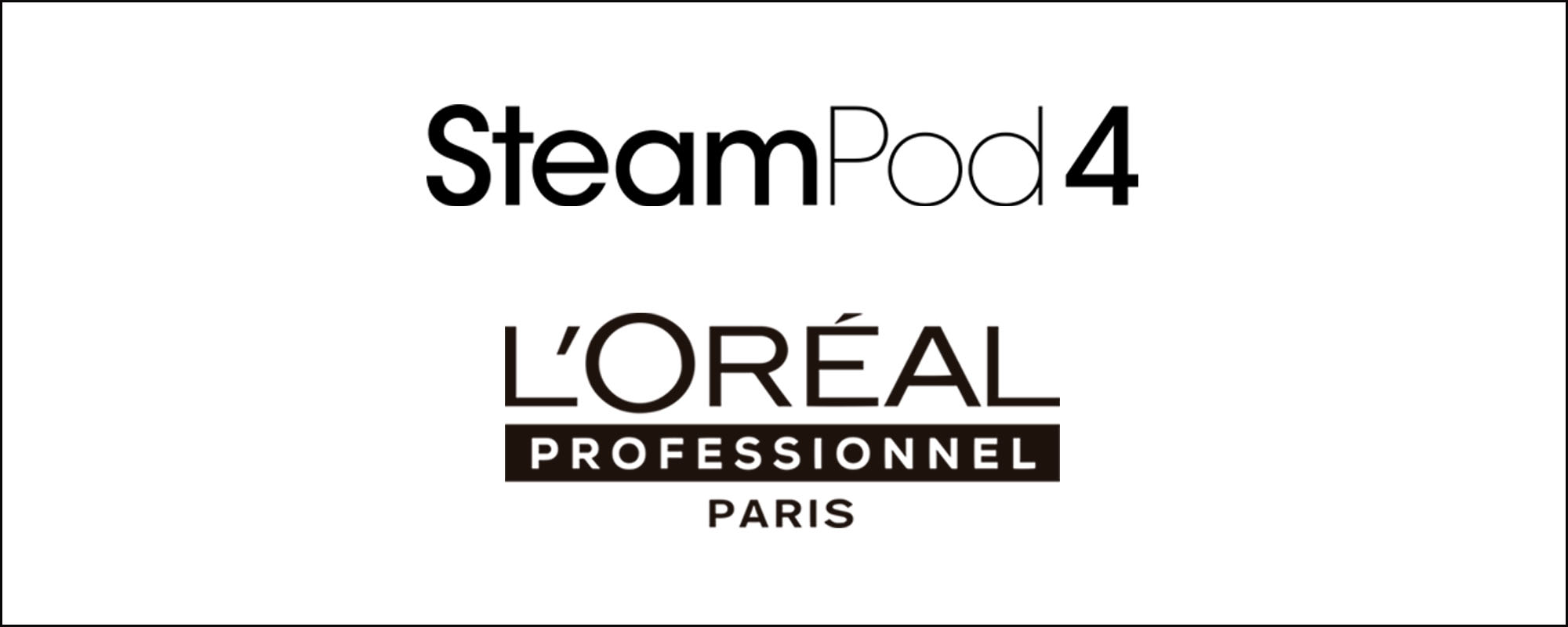presentaci-n-de-l-or-al-steampod-4
