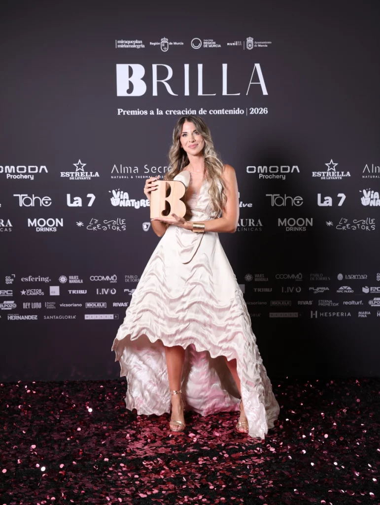 experiencia visual para una gala - Laurimathteacher