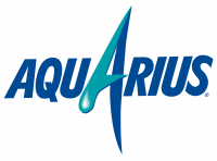 Aquarius_logo.svg