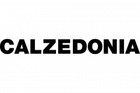 Calzedonia-Logo-EPS-vector-image