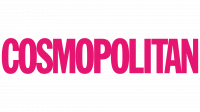 Cosmopolitan-Logo