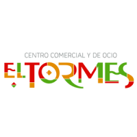 El_Tormes