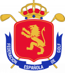 Federacion Española Golf