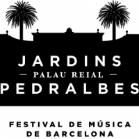 Festival-Jardins-del-Palau-Reial-de-Pedralbes-300x300