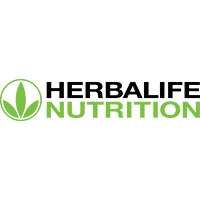 Herbalife_Nutrition_Logo