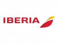 Iberia-logo-2013