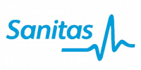 Logo-sanitas01