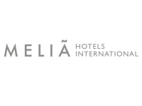 Melia_Hotels_International
