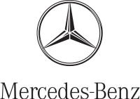 Mercedes_Benz_logo