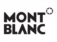 Montblanc-logo-wordmark