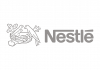 Nestle-logo-and-wordmark