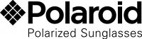 Polaroid_Sunglasses_logo