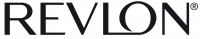Revlon_logo