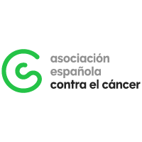 asociacion-contra-cancer