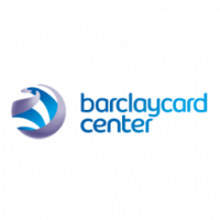 barclaycard_center