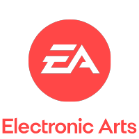 ea_electronic_arts
