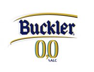 logo-buckler-00