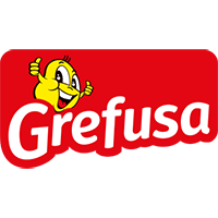 logo-grefusa-2020
