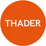thader