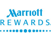 marriott-rewards