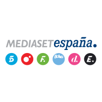 mediaset_logo