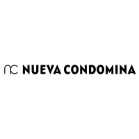 nueva_condomina