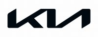 nuevo-logo-kia