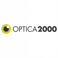 óptica 2000
