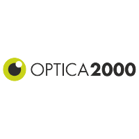 optica2000